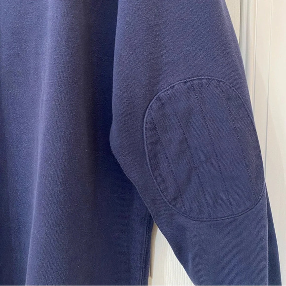 Polo by Ralph Lauren Rugby Shirt Men’s XXL - Picture 7 of 10